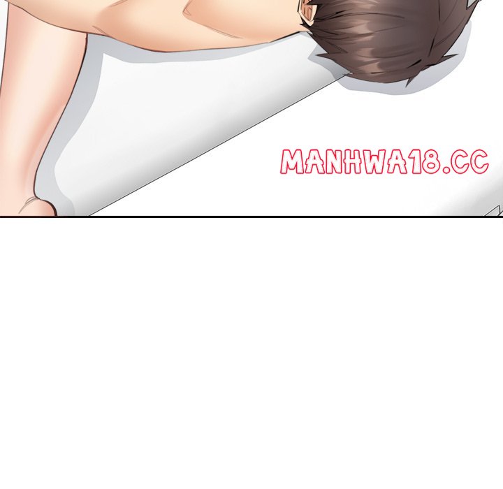 All-Girl Sharehouse - Chapter 7 - picture 93