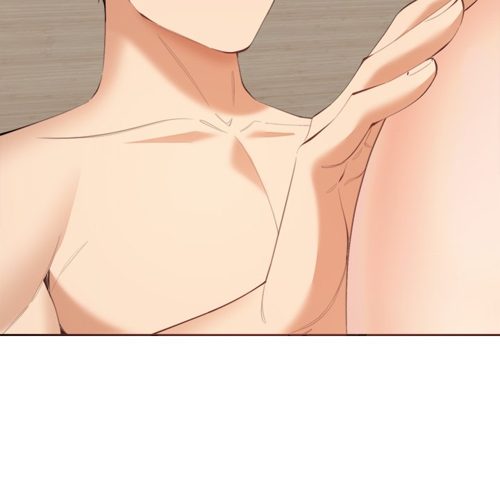 All-Girl Sharehouse - Chapter 7 - picture 95