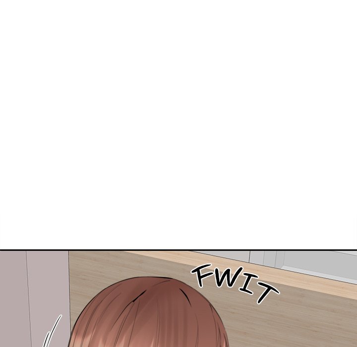 All-Girl Sharehouse - Chapter 7 - picture 96
