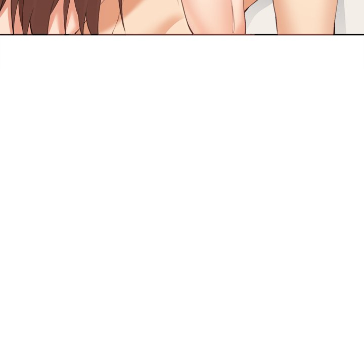 All-Girl Sharehouse - Chapter 7 - picture 98