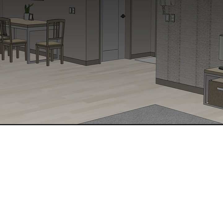 All-Girl Sharehouse - Chapter 8 - picture 100