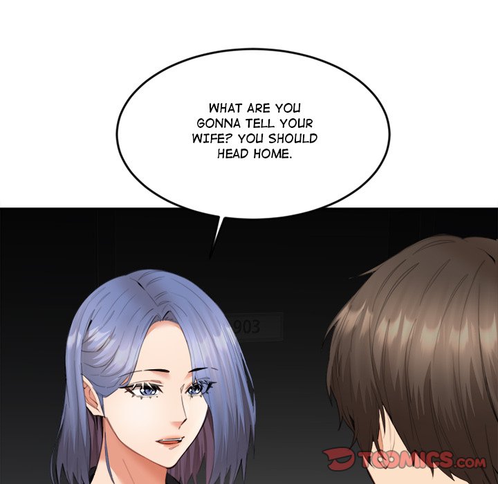All-Girl Sharehouse - Chapter 8 - picture 110