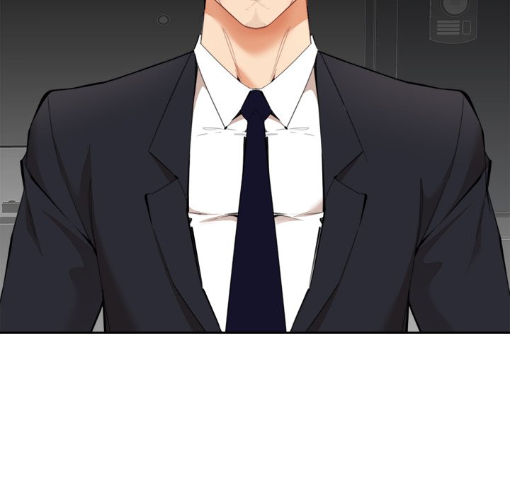 All-Girl Sharehouse - Chapter 8 - picture 113