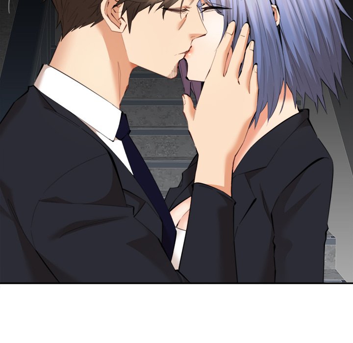 All-Girl Sharehouse - Chapter 8 - picture 117