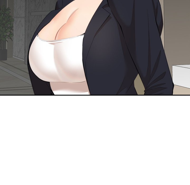 All-Girl Sharehouse - Chapter 8 - picture 12