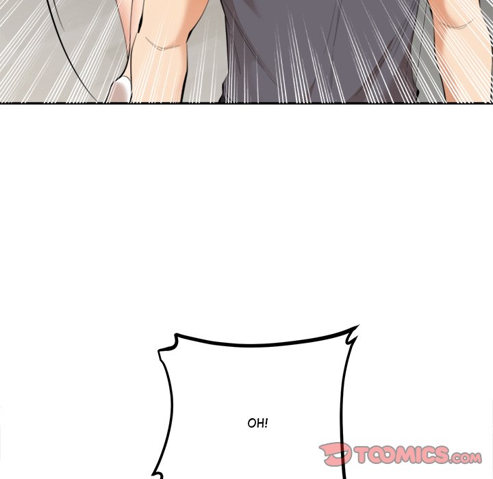 All-Girl Sharehouse - Chapter 8 - picture 140