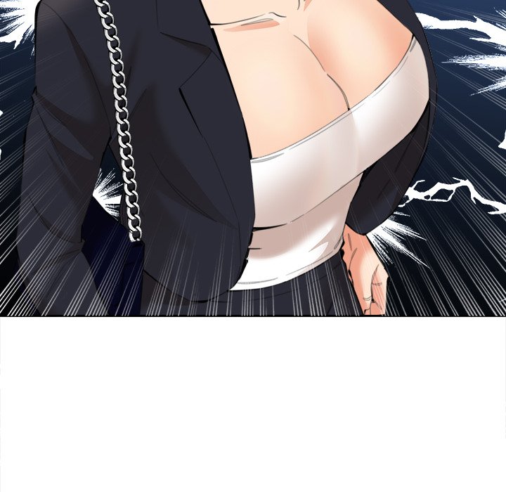 All-Girl Sharehouse - Chapter 8 - picture 142