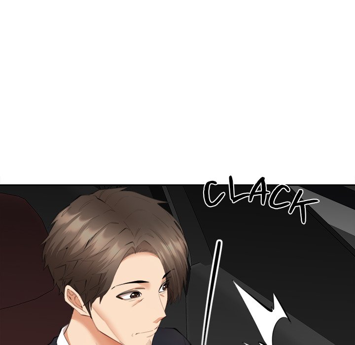 All-Girl Sharehouse - Chapter 8 - picture 18