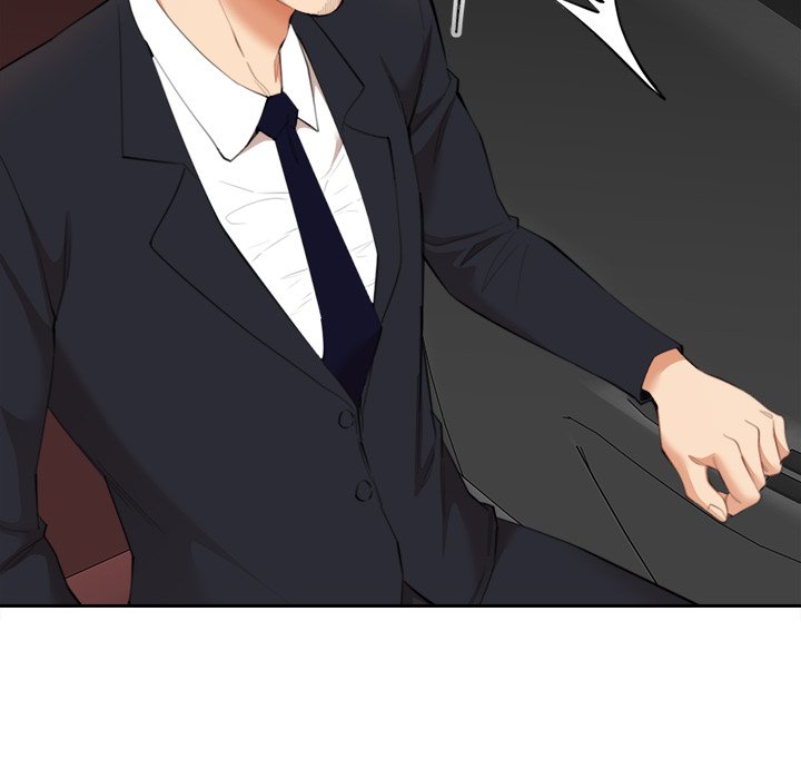 All-Girl Sharehouse - Chapter 8 - picture 19