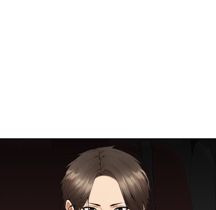 All-Girl Sharehouse - Chapter 8 - picture 22