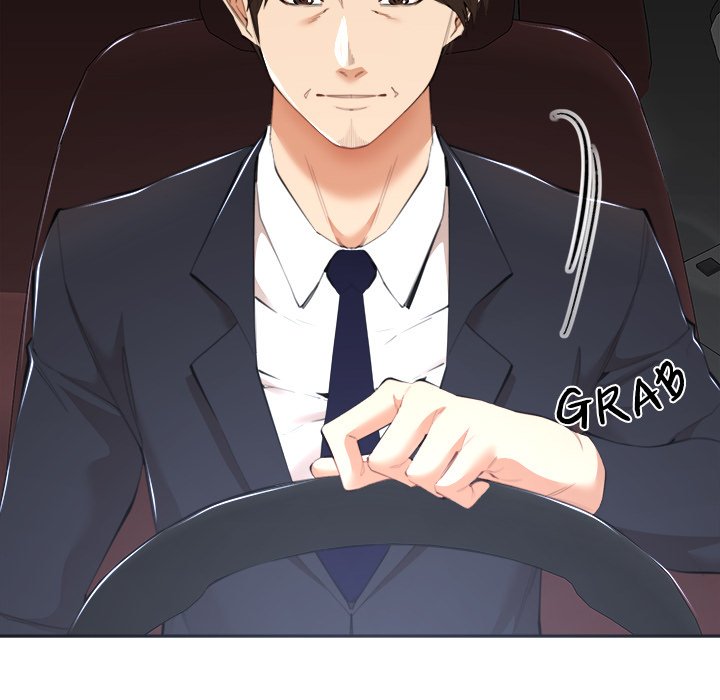 All-Girl Sharehouse - Chapter 8 - picture 23