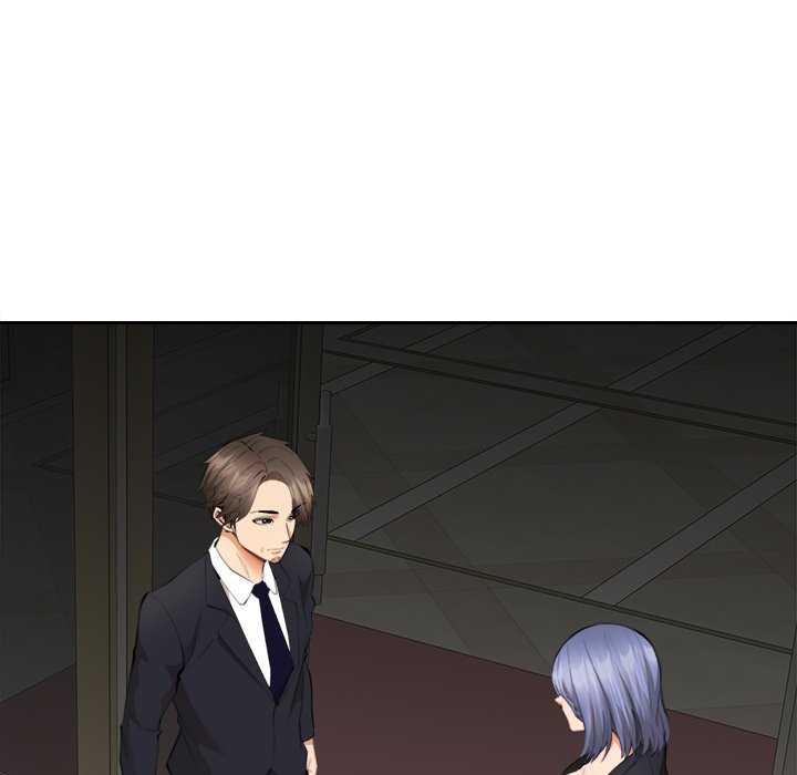 All-Girl Sharehouse - Chapter 8 - picture 4