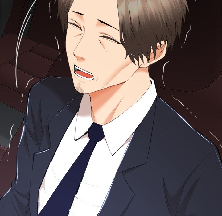 All-Girl Sharehouse - Chapter 8 - picture 42