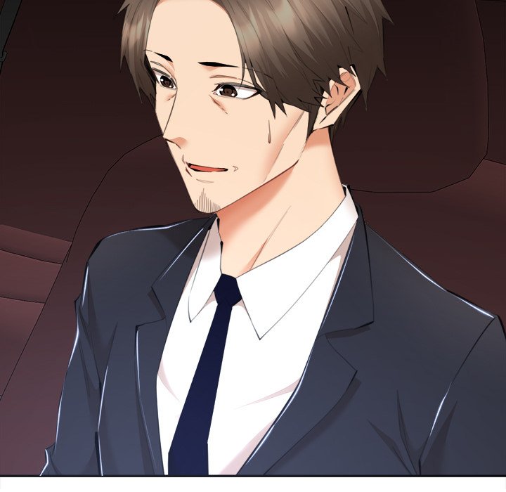 All-Girl Sharehouse - Chapter 8 - picture 49