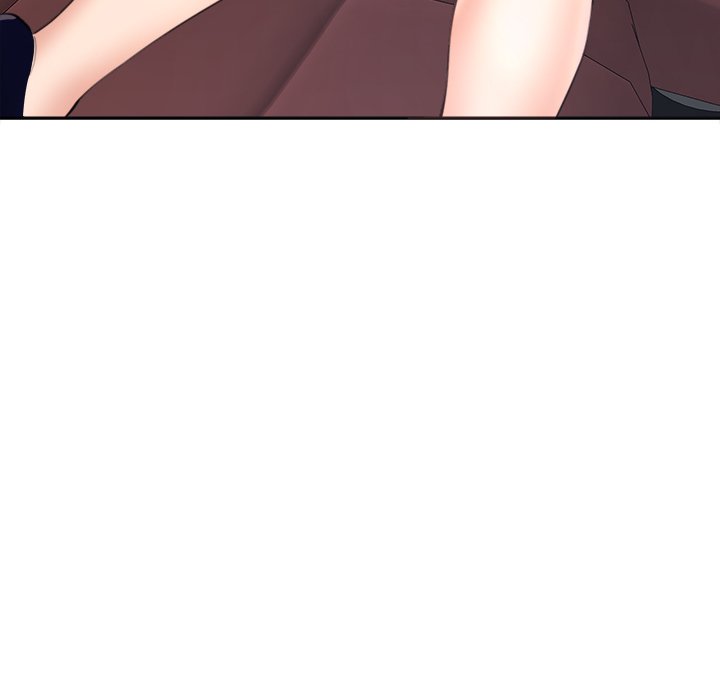 All-Girl Sharehouse - Chapter 8 - picture 52