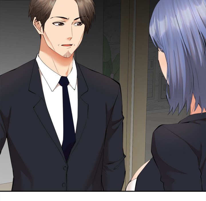 All-Girl Sharehouse - Chapter 8 - picture 7