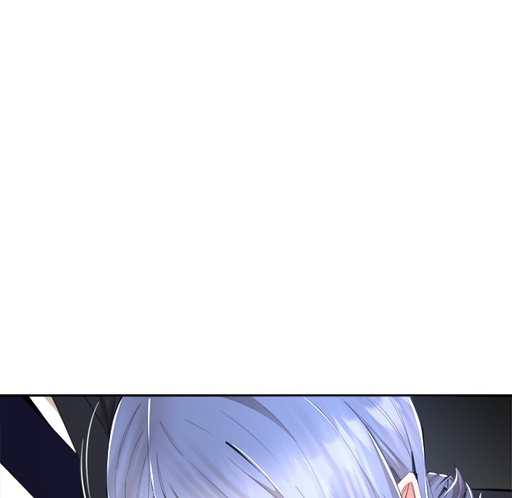 All-Girl Sharehouse - Chapter 8 - picture 84