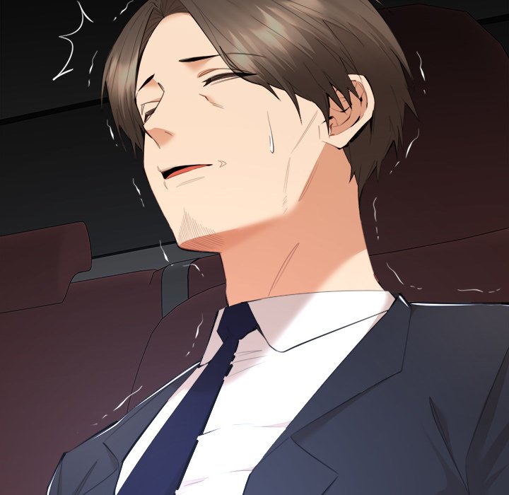 All-Girl Sharehouse - Chapter 8 - picture 87