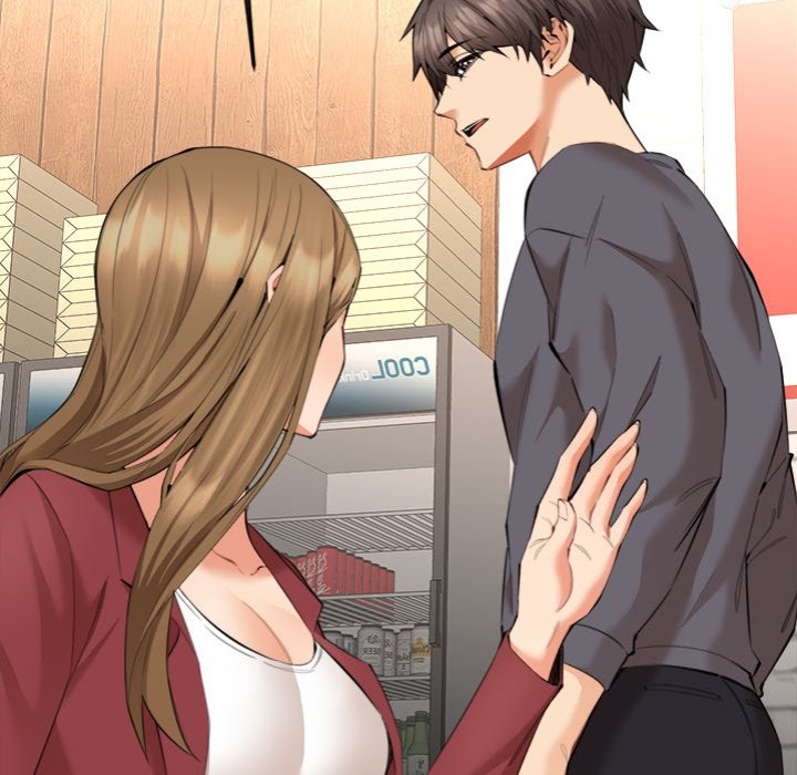 All-Girl Sharehouse - Chapter 9 - picture 108