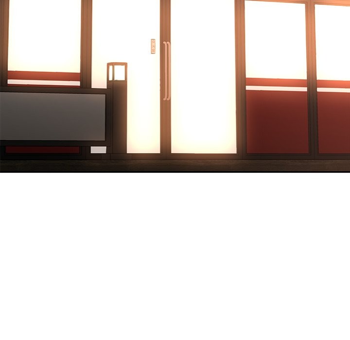 All-Girl Sharehouse - Chapter 9 - picture 111