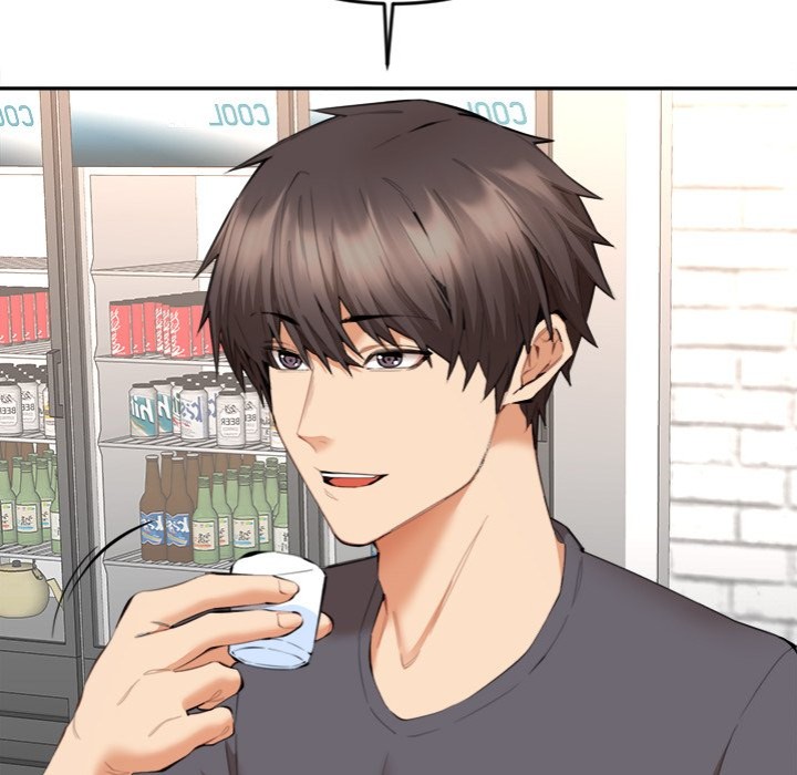 All-Girl Sharehouse - Chapter 9 - picture 130