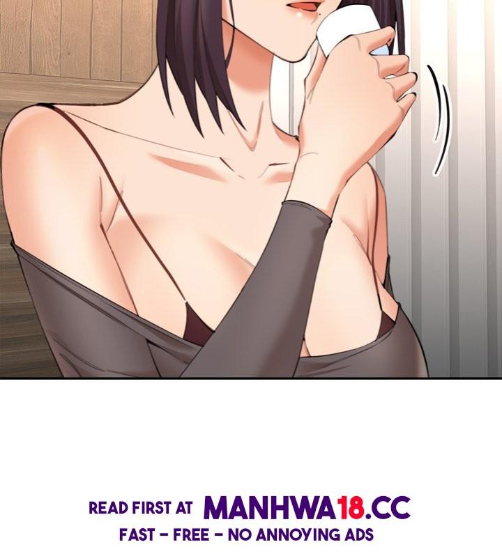 All-Girl Sharehouse - Chapter 9 - picture 133