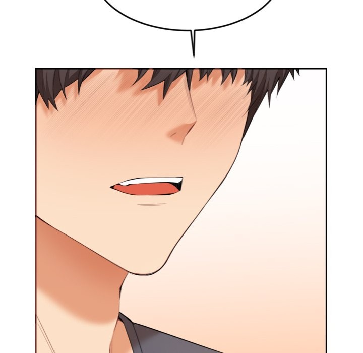 All-Girl Sharehouse - Chapter 9 - picture 138