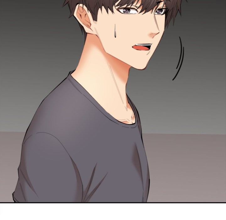All-Girl Sharehouse - Chapter 9 - picture 14