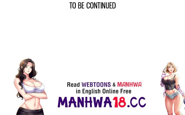 All-Girl Sharehouse - Chapter 9 - picture 151