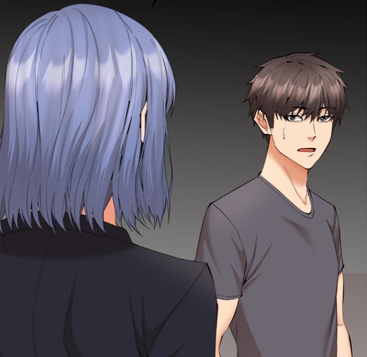 All-Girl Sharehouse - Chapter 9 - picture 16