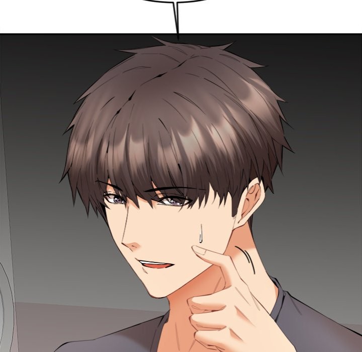 All-Girl Sharehouse - Chapter 9 - picture 18