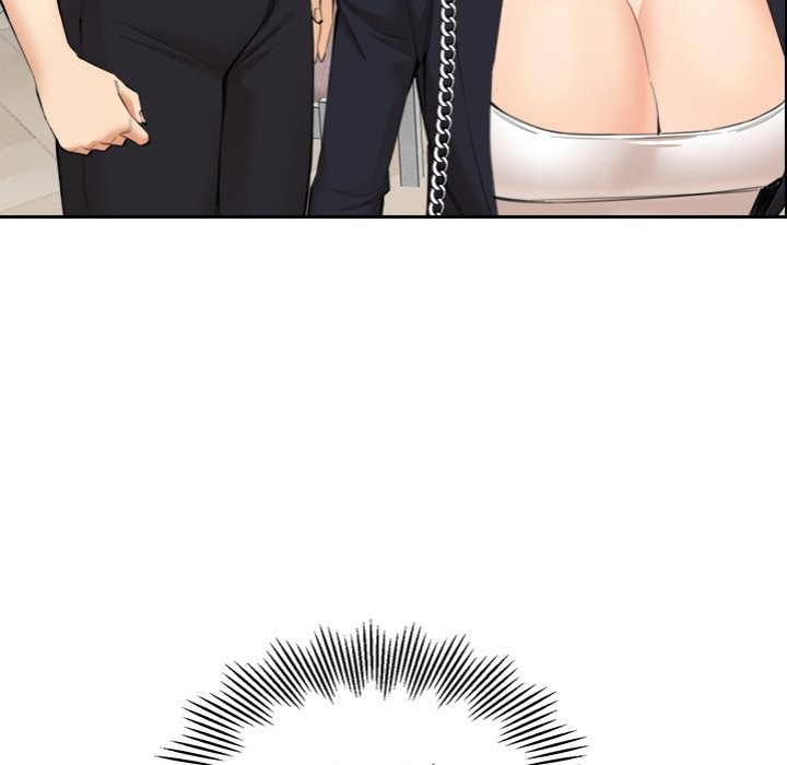 All-Girl Sharehouse - Chapter 9 - picture 33
