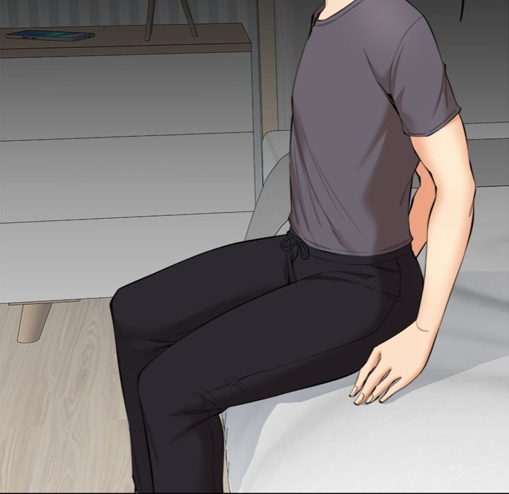 All-Girl Sharehouse - Chapter 9 - picture 39