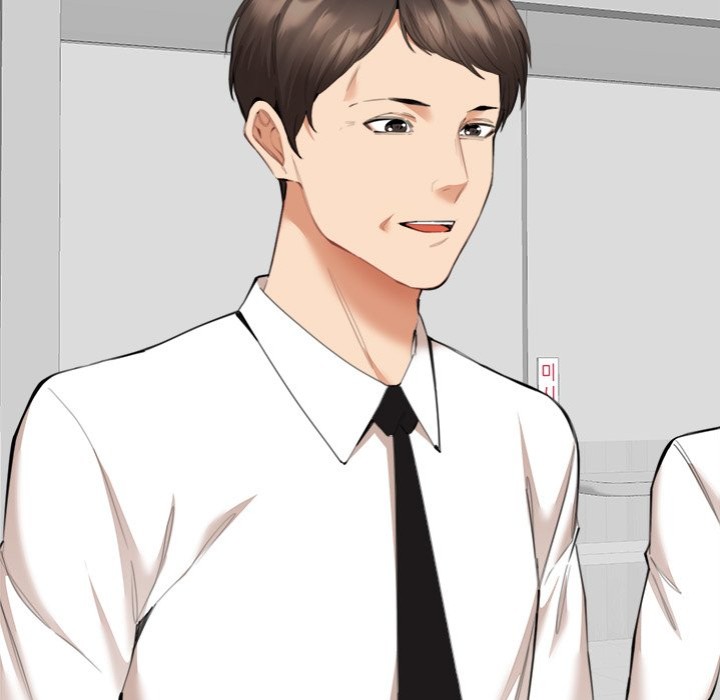 All-Girl Sharehouse - Chapter 9 - picture 49