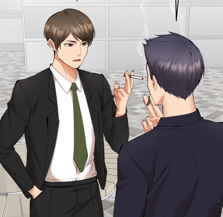 All-Girl Sharehouse - Chapter 9 - picture 59