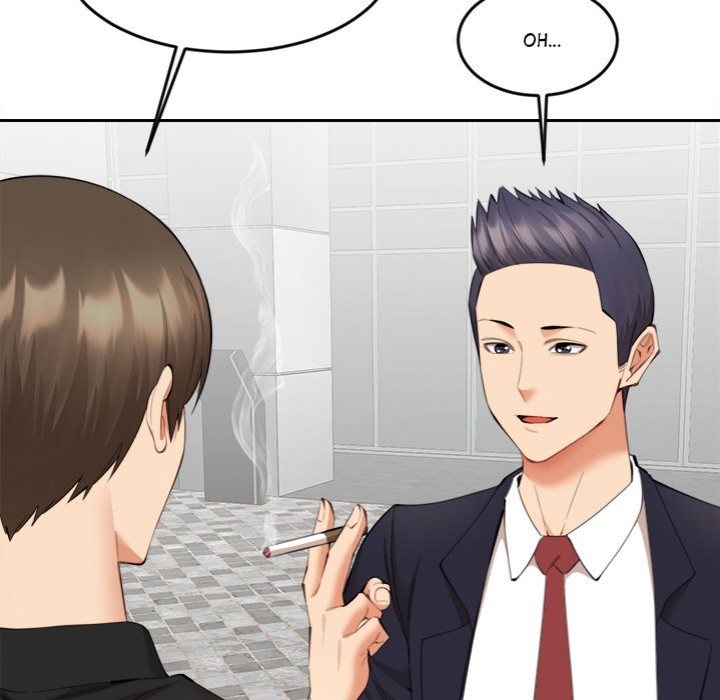 All-Girl Sharehouse - Chapter 9 - picture 61