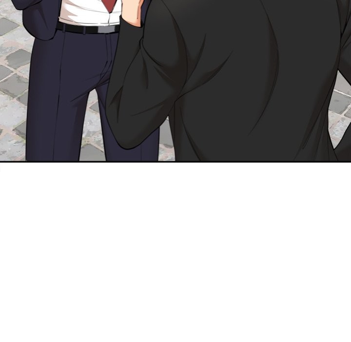 All-Girl Sharehouse - Chapter 9 - picture 64