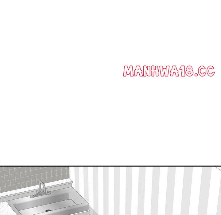 All-Girl Sharehouse - Chapter 9 - picture 67