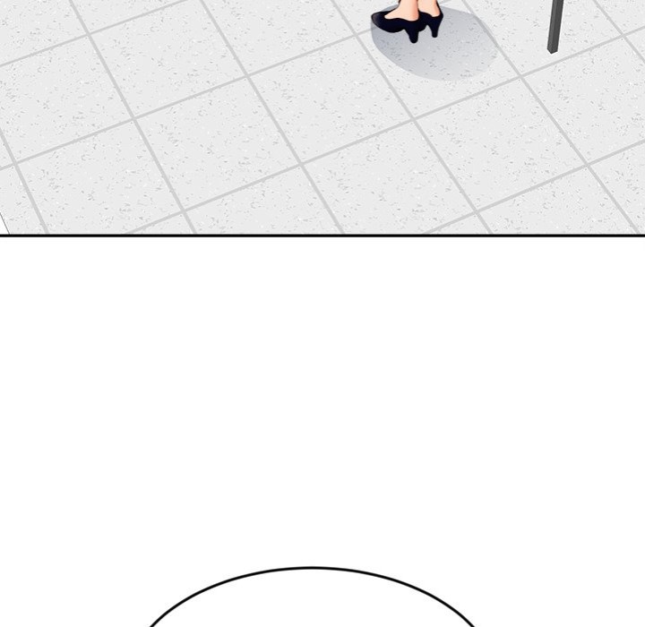 All-Girl Sharehouse - Chapter 9 - picture 69