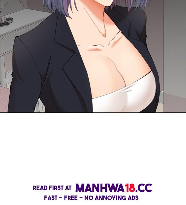 All-Girl Sharehouse - Chapter 9 - picture 7