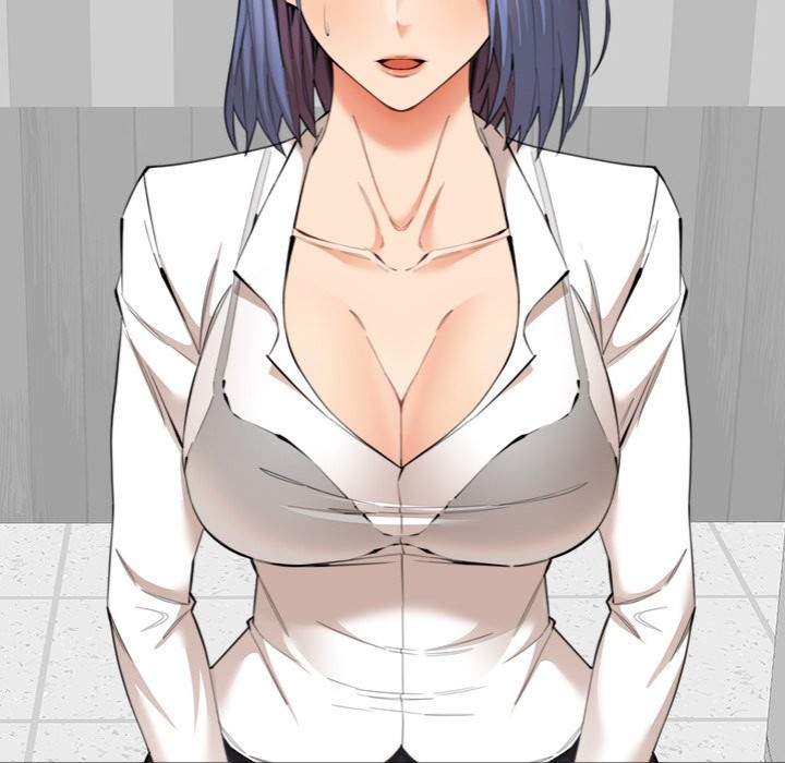 All-Girl Sharehouse - Chapter 9 - picture 73