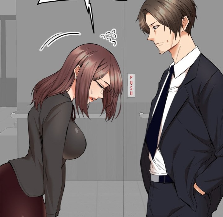 All-Girl Sharehouse - Chapter 9 - picture 82