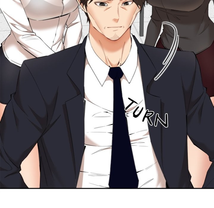 All-Girl Sharehouse - Chapter 9 - picture 85