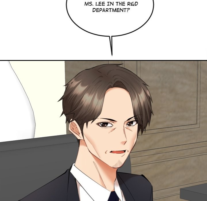 All-Girl Sharehouse - Chapter 9 - picture 91