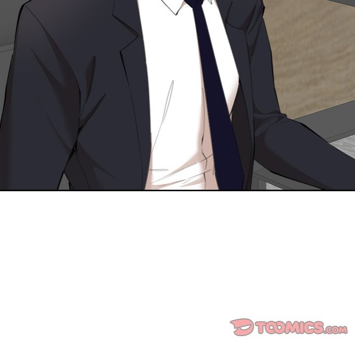 All-Girl Sharehouse - Chapter 9 - picture 92