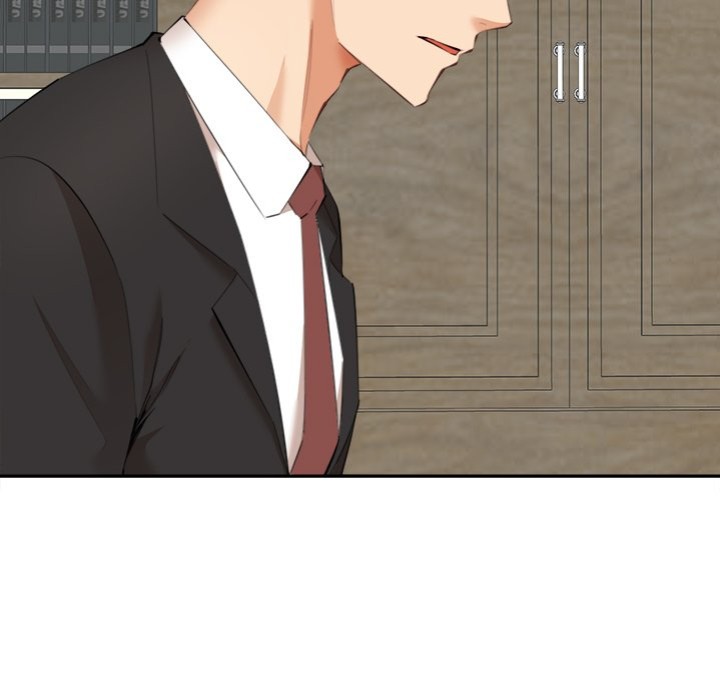 All-Girl Sharehouse - Chapter 9 - picture 94