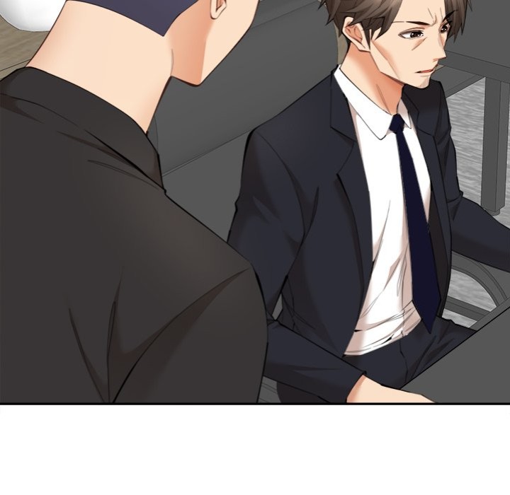 All-Girl Sharehouse - Chapter 9 - picture 96