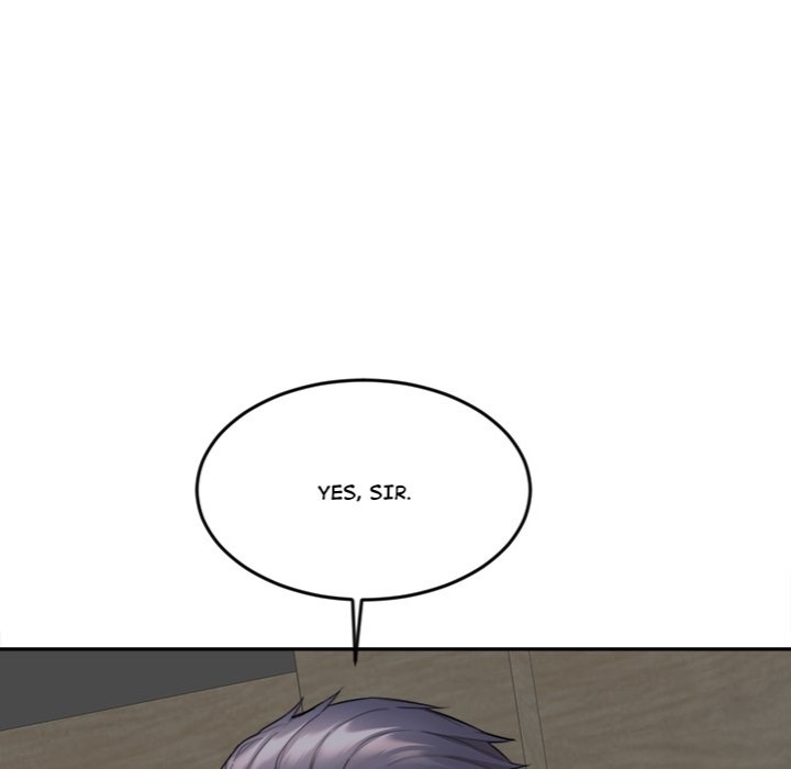 All-Girl Sharehouse - Chapter 9 - picture 97