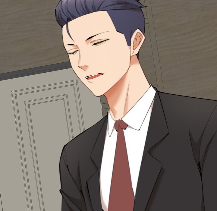All-Girl Sharehouse - Chapter 9 - picture 98