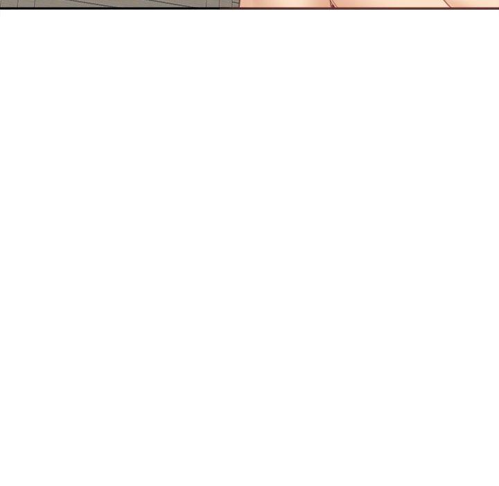 All-Girl Sharehouse - Chapter 10 - picture 138